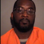 Brown Charles Latroy Pwid Marijuana First Offense Poss Conceal Sell Or Dispose Of Stolen Vehicle