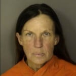 Hooks Tammie Lynn Operating Uninsured Vehicle Possess Less Than One Gram Icecrankorcrack Cocaine