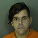 Rollings Jonathan Lee Driving Under The Influence