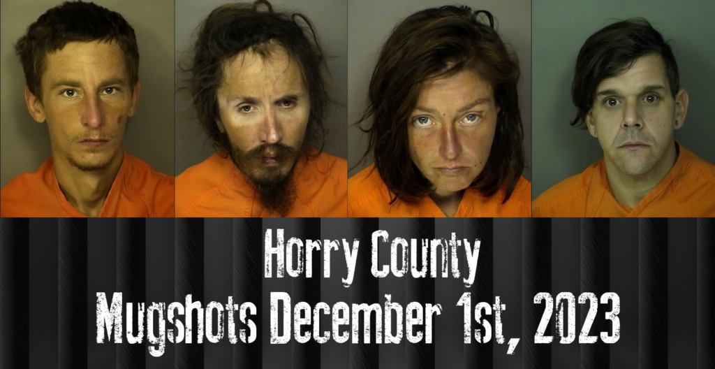 Mugshot For Featured 12 1