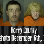 Mugshot For Featured 12 6