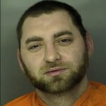 Mari Michael Francis Dui