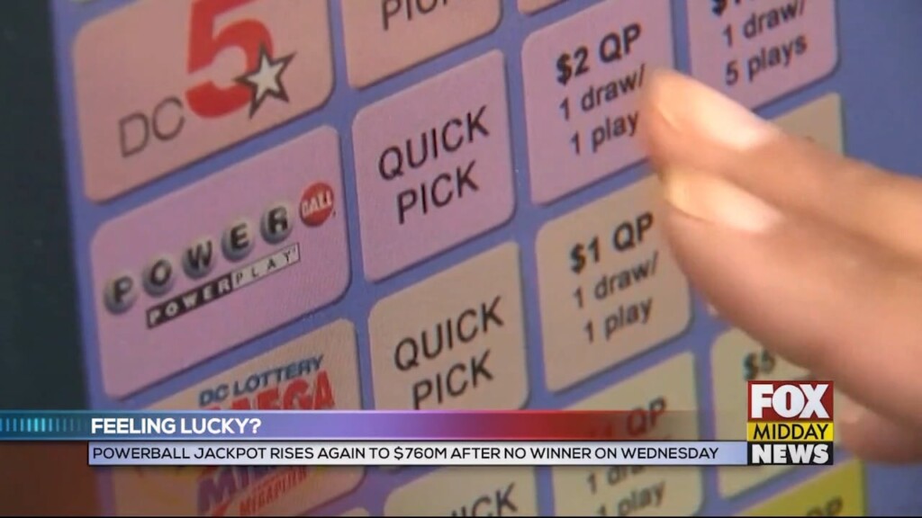 Powerball