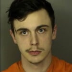 Ingram William Turner Too Fast For Conditions Duties Of Driver Striking Fixtures Upon Or Adjacent To Highway
