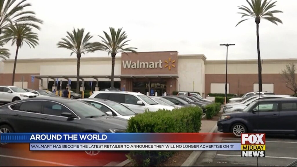 Walmart