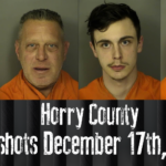 Mugshot For Featured 12 17