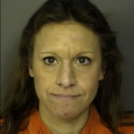 Hughart Heather Beth No Charges Listed