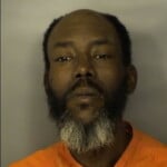 Livingston Eugene Rengol Financial Card Fraud
