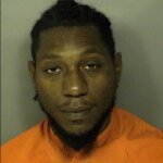 Spain Pierce Quinton More Than One Dl Giving False Information To Law Enforcement Speeding
