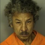 Walker Willie No Charges Listed