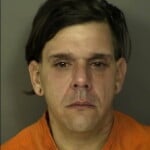 Rollings Jonathan Lee Domestic Violence 3rd Degree
