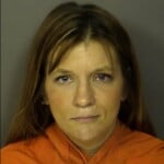 Starnes Padan Von Contempt Of Court