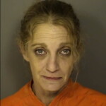Frederick Smith Heidi Christina Driving Under Suspension License Not Suspended For Dui Open Contain Of Beerwine In Vehicle