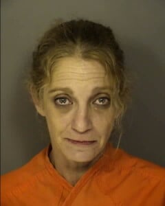 Frederick Smith Heidi Christina Driving Under Suspension License Not Suspended For Dui Open Contain Of Beerwine In Vehicle
