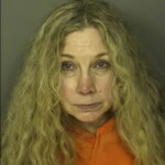 Heniford Holly Teal Dui
