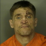 Connolly David Charles Mdpnarcotic Drugs In Sch Ibc Lsdand Sch Ii