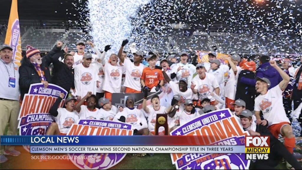 Clemson