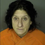 Menard Cecilia Ellen Checksfraud Check 1000 1st Offense