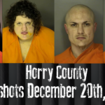 Mugshot For Featured 12 20
