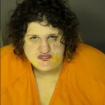 Catino Carmela Antonieta Assault Battery 3rd Degree