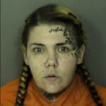 Norris Crystal Lynn Failure To Appear