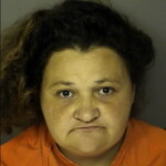 Reyes Tonya Mae Neglect Of Vulnerable Adult