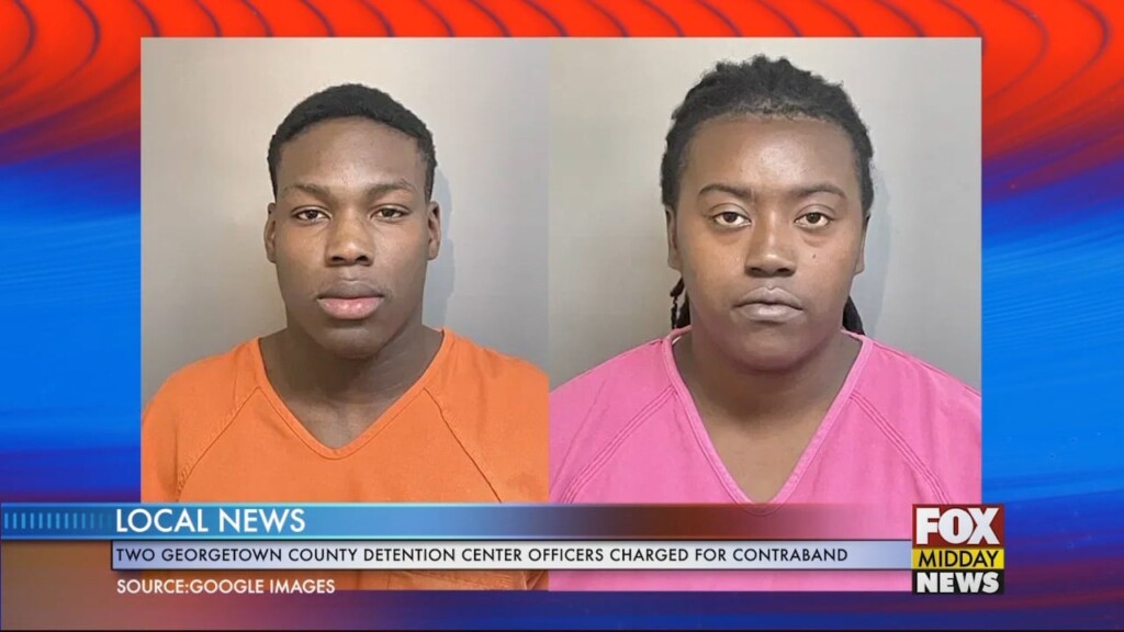 Officers