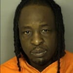 Jackson Khaalis Kindu No Charges Listed