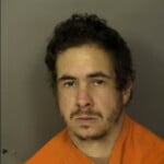 Lacombe Christian Andrew Poss Less Than One Gram Of Ice Crank Orcrack Cocaine