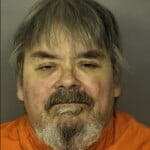 Morris John Michael No Charges Listed