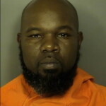 Smalls Michael Anthony Simple Possession Of Marijuana Possession Of Firearms Ammunition
