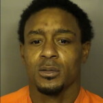 Weaver Marquell Antwan Rashad Possession Of Marijuana Man Or Poss Of Schedule Iv Drugs Witd Shoplifting