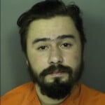 Long Shane Michael Dui