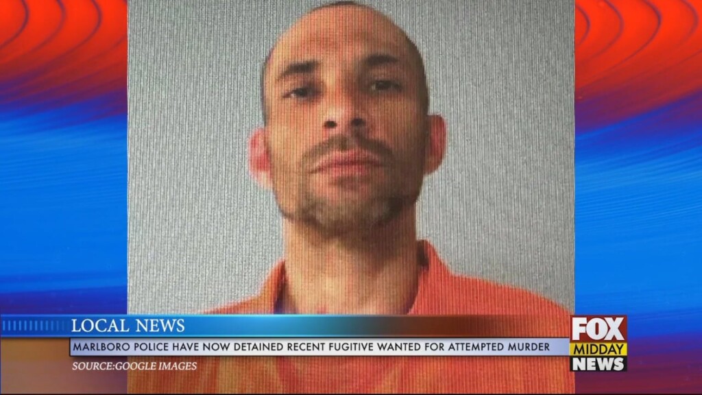 Wanted