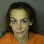 Healey Stephanie Marie Violation Of Probation
