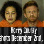 Mugshot For Featured 12 2