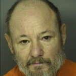 Boggs Darell Gene Entering Premises After Warning Or Refusing To Leave On Request