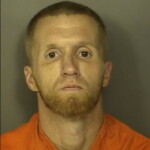 Starling Bryan Dean No Dl