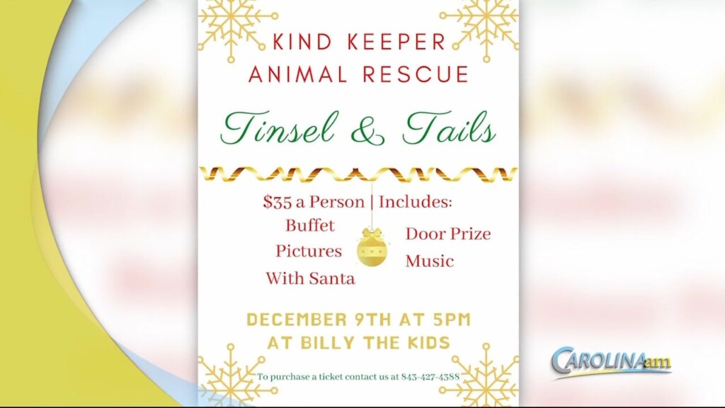 Kind Keeper 120123