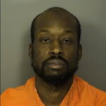 Bell Ivory Eugene Driving Under Suspension License Not Suspended For Dui Simple Possession Of Marijuana
