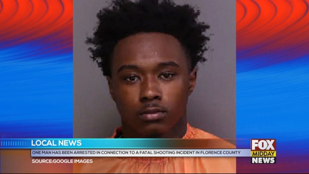 Murder