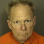 Hunter Michael Laborn Beach Ordinance Littering