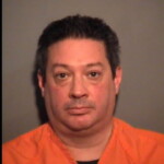 Rath David Paul Dui