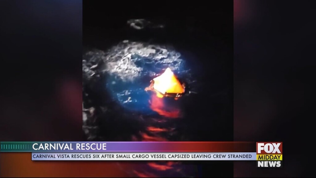 Rescue