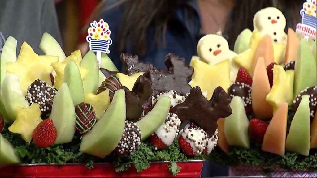 Edible 121323