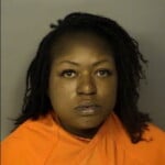 Luckey Alexandria Querida Mdp Narcotic Drugs In Sch Ib Clsd And Sched Ii Simple Possession Of Marijuana