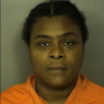Boyd Tiffany Manf Distetc Ice Crank Or Crackcocaine