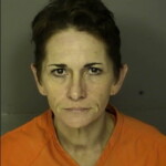 Thompson Rachael Darlene Manf Dist Pwid Crank Or Crack Cocaine