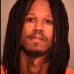 Washington Charles Nathaniel Transp In Vehicle Wseal Broken Seat Belt Article Violation Dui