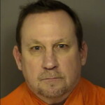 Lee Kenneth Charles Criminal Sexual Conduct Wminor